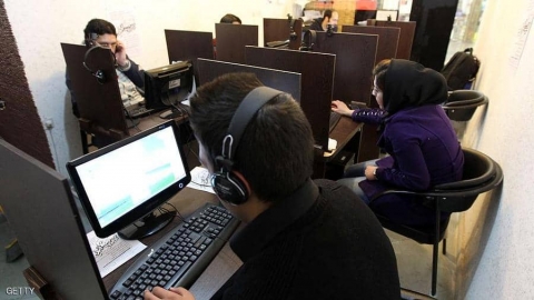 أميركا تلجأ لسلاح الحرب السيبرانية لردع إيران