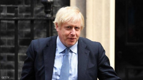 رئيس المجلس الأوروبي: بريطانيا طلبت رسميا تأجيل 