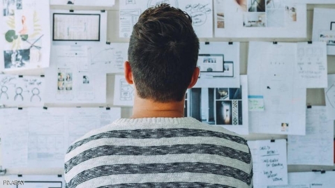 دراسة حديثة تكشف العلاقة بين المبالغة في التفكير وطول العمر