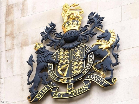 بعد الحادث المشؤوم.. بريطانيا تشدد قواعد الحصانة الدبلوماسية