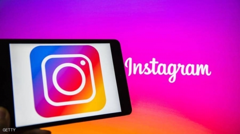 روسيا وإيران وانتخابات أميركا.. استهداف جديد عبر إنستغرام