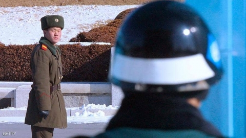 منذ فشل قمة هانوي.. هل عاد 