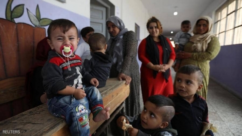 من بينها هجمات بالفسفور.. أدلة على جرائم حرب لتركيا بكوردستان سوريا