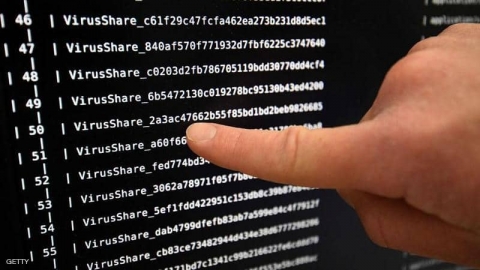 موسكو تخرج عن صمتها بعد تقارير 