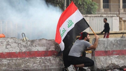 قيادة العمليات المشتركة تتوعد 