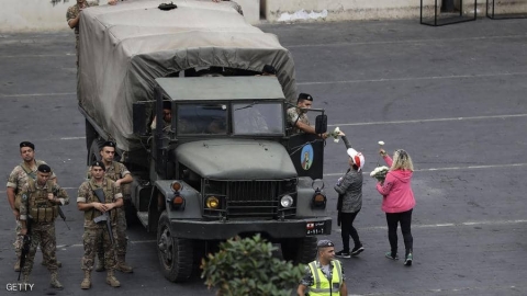 الساعات المقبلة 