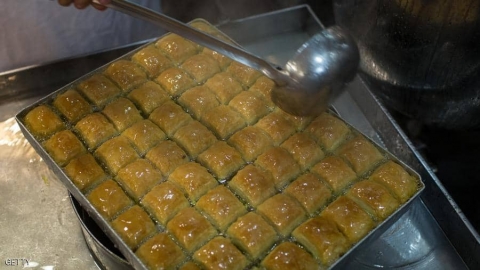 تحذير طبي من 