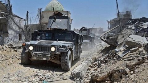 بومبيو يثمن 