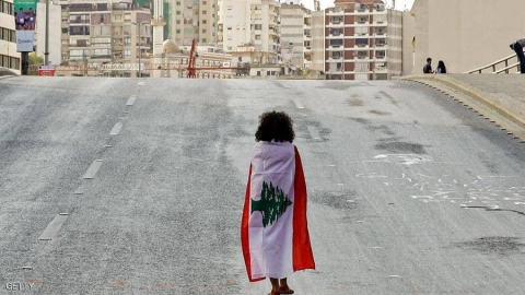 ما بعد استقالة الحريري.. سيناريوهات 