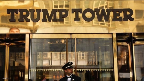 ترامب يغير مقر إقامته الدائم.. فإلى أين سيذهب؟