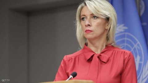  النفط السوري.. ساحة تراشقات واتهامات بين روسيا وأميركا