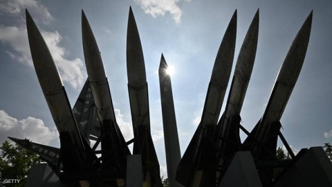  بالـ30 دقيقة الحاسمة.. واشنطن تتنبأ بالهجوم النووي قبل وقوعه