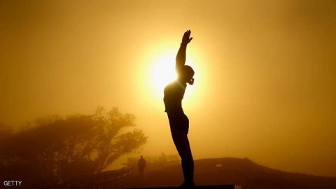 أطعمة تضر بصحة الكبد.. تجنبها فورا