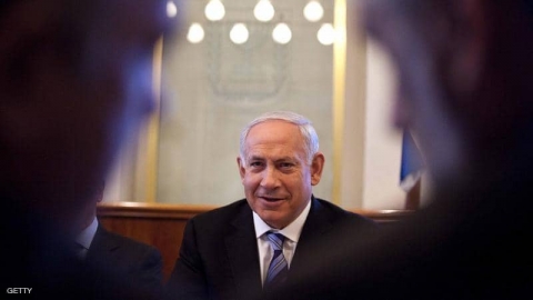 3 قضايا فساد تلاحق نتانياهو.. وطلب بمنحه الحصانة