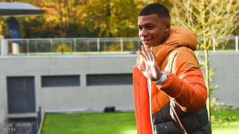 400 مليون يورو تقرب ريال مدريد من 