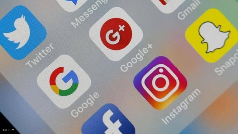 شبكة اجتماعية بدون إعلانات.. حلم تحقق ولكن!