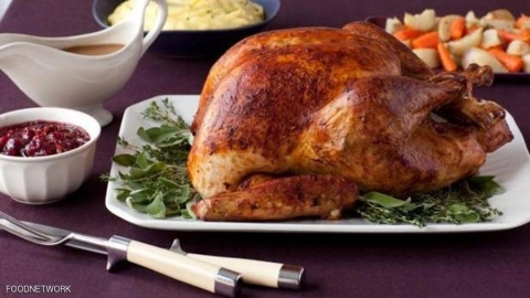 تحذير طبي من 