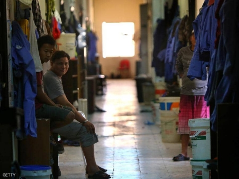 خبيرة في الأمم المتحدة تحذر من انتشار التنميط العرقي في قطر