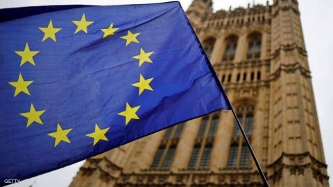 أوروبا ومساعدات كورونا.. أين تذهب الـ750 مليار يورو؟