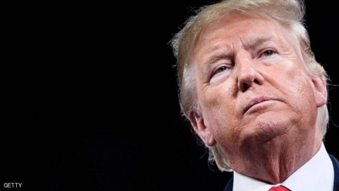 زعيم الأغلبية بمجلس الشيوخ يتحدث عن 