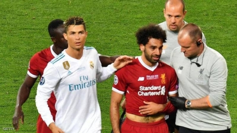 مدرب إنجلترا 