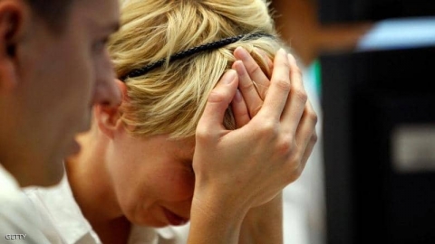 دراسة تكشف رابطا 