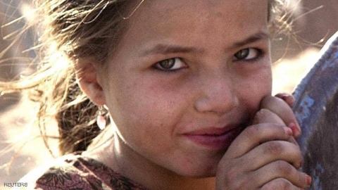 الأمم المتحدة: تعهدات بتقديم أكثر من 3 مليارات دولار للاجئين