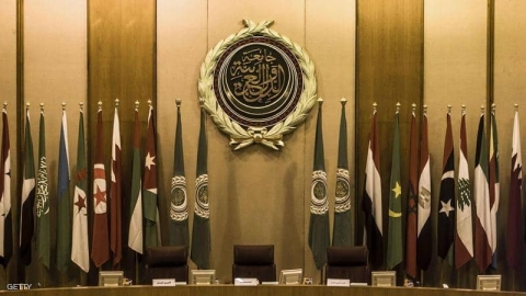 الجامعة العربية تندد بافتتاح البرازيل مكتبا تجاريا في القدس