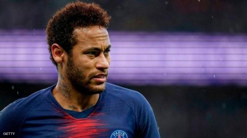 بـ34 مليون يورو.. ضربة 