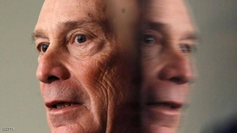  أميركا.. حملة مرشح رئاسي تستعين بـ