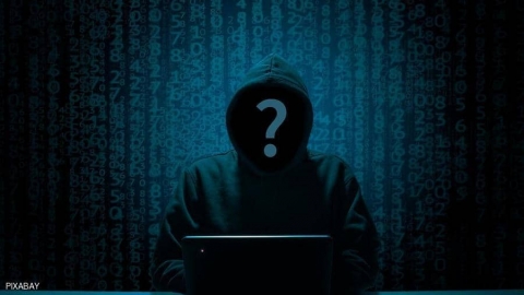 الخارجية النمساوية تتعرض لهجوم إلكتروني 