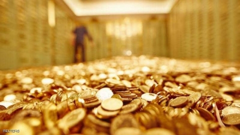 بالأرقام: هكذا زادت ثروات مليارديرات أميركا في 