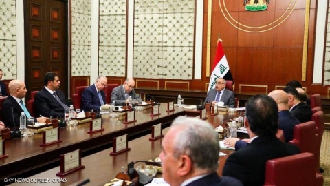 عبد المهدي: الضربات الأميركية ستكون لها عواقب وخيمة