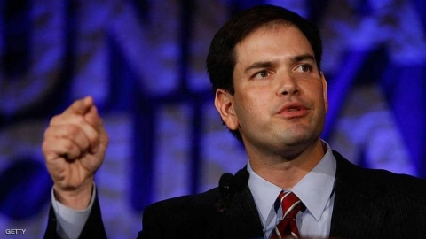 سناتور أميركي: سليماني كان يخطط لانقلاب في العراق