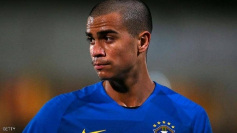 ريال مدريد يقترب من أولى صفقات الشتاء.. 