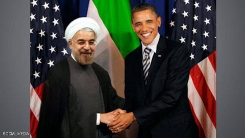 أوباما في مرمى نيران الجمهوريين بسبب 