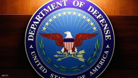 مباحثات أميركية إسرائيلية عسكرية بشأن 