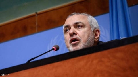 إيران: انتهينا الآن.. ولن نسعى إلى الحرب