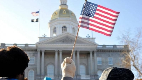 البيت الأبيض يدرس قائمة جديدة للدول 