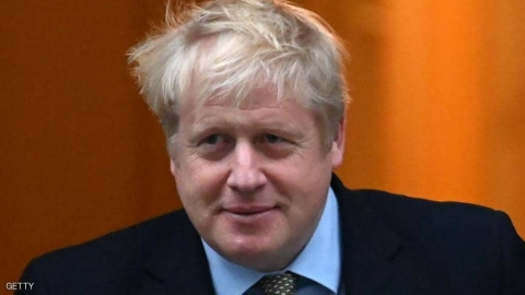 بريطانيا تغازل أفريقيا.. بأول قمة استثمارية