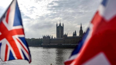 بريطانيا تستدعي السفير الإيراني.. وتبدي 