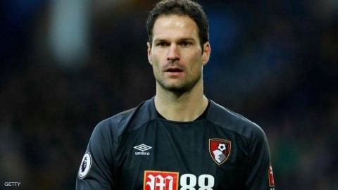 بيغوفيتش ينضم إلى صفوف ميلان