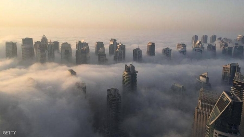 غدا بداية موسم 