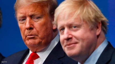 استمرار أزمة 