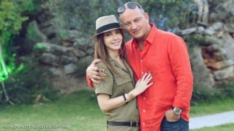 محامية عائلة القتيل في بيت نانسي عجرم تتحدث عن 