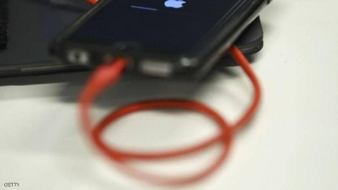 شاحن واحد لكل هواتف العالم.. الحلم يقترب 