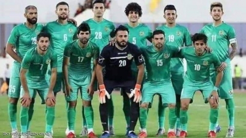 عقوبات وغرامات مالية بحق الشرطة العراقي