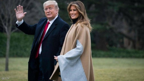  الخطوات التالية في محاكمة ترامب