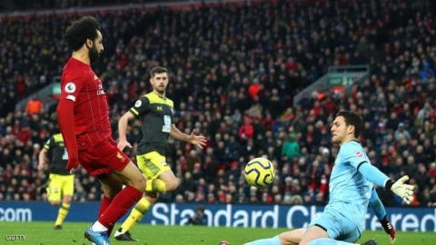 أندية الدوري الإنجليزي تفرض 