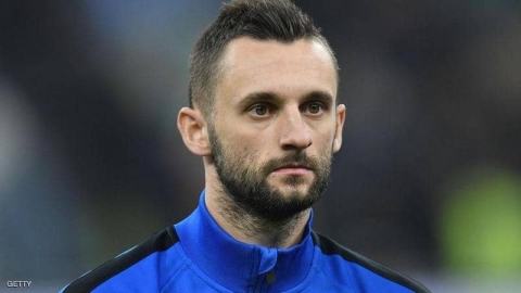 ريال مدريد يوجه بوصلته صوب نجم إنتر ميلان